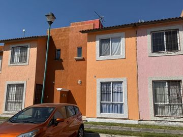 Casa en Venta en Mpio Emiliano Zapata, Morelos