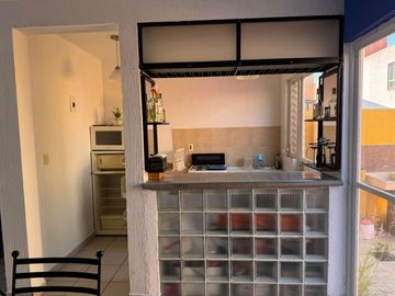 Casa en Venta en Mpio Emiliano Zapata, Morelos