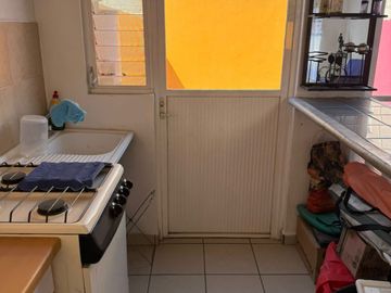 Casa en Venta en Mpio Emiliano Zapata, Morelos