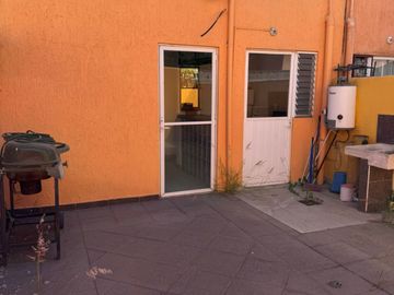 Casa en Venta en Mpio Emiliano Zapata, Morelos