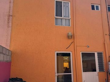 Casa en Venta en Mpio Emiliano Zapata, Morelos