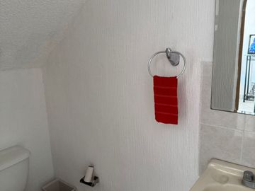 Casa en Venta en Mpio Emiliano Zapata, Morelos