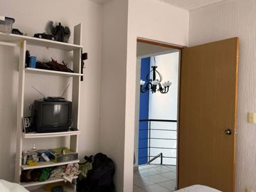 Casa en Venta en Mpio Emiliano Zapata, Morelos