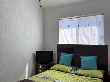 Casa en Venta en Mpio Emiliano Zapata, Morelos