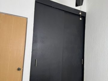 Casa en Venta en Mpio Emiliano Zapata, Morelos