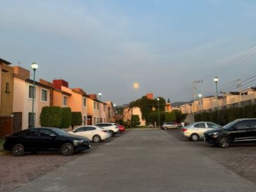 Casa en Venta en Mpio Emiliano Zapata, Morelos