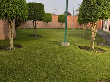 Casa en Venta en Mpio Emiliano Zapata, Morelos