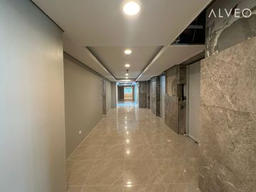 Parkford Suites Legazpi Makati