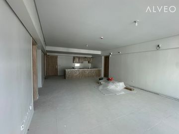 Parkford Suites Legazpi Makati