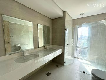 Parkford Suites Legazpi Makati