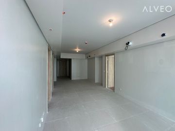 Parkford Suites Legazpi Makati