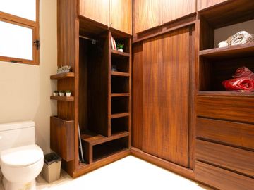 Departamento frente al mar, en venta, Corredor Turístico, San José del Cabo