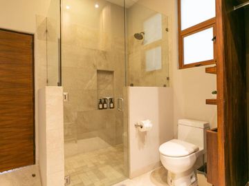 Departamento frente al mar, en venta, Corredor Turístico, San José del Cabo