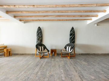 Departamento frente al mar, en venta, Corredor Turístico, San José del Cabo