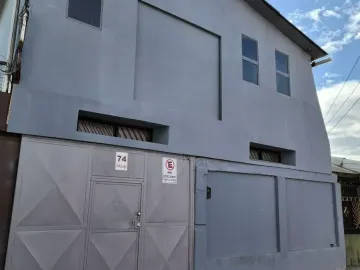 Oportunidad Venta Galpón Comercial con Oficina en el Bosque