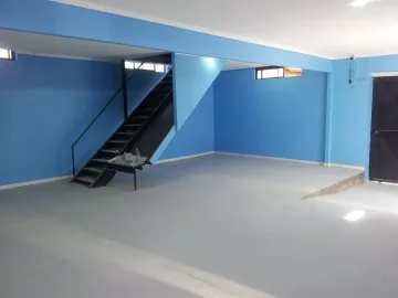 Oportunidad Venta Galpón Comercial con Oficina en el Bosque