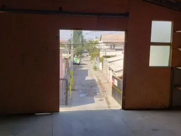 Oportunidad Venta Galpón Comercial con Oficina en el Bosque