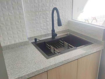 Bajó De Precio!!! Vive En Umacollo!!! Con Ascensor Cerca De La U.Catolica