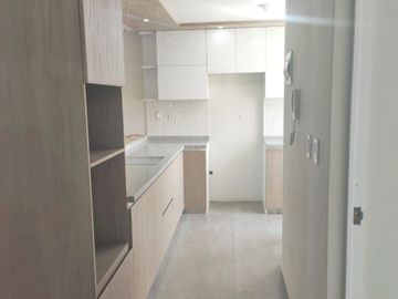 Bajó De Precio!!! Vive En Umacollo!!! Con Ascensor Cerca De La U.Catolica