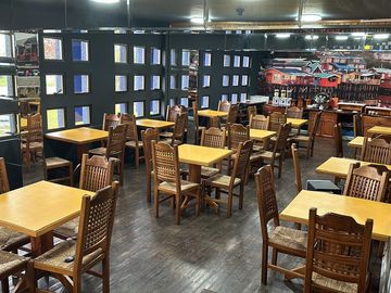 EN VENTA EL GRAN HOTEL VERSALLES DE PUERTO MONTT