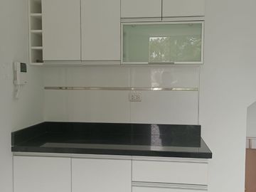 Departamento Dúplex En Venta En San Borja.