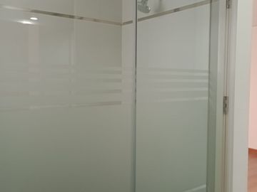 Departamento Dúplex En Venta En San Borja.