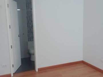 Departamento Dúplex En Venta En San Borja.