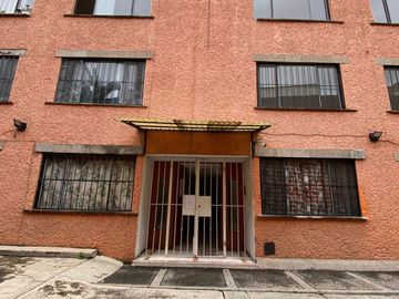 AMPLIO DEPARTAMENTO EN VENTA EN COYOACAN