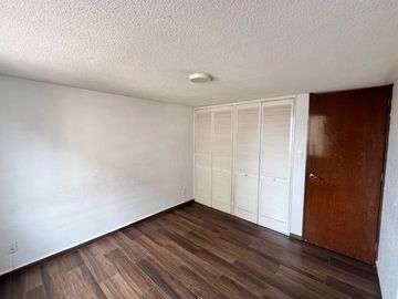 AMPLIO DEPARTAMENTO EN VENTA EN COYOACAN