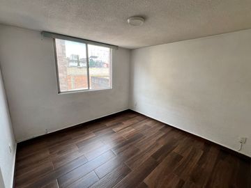 AMPLIO DEPARTAMENTO EN VENTA EN COYOACAN