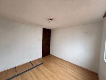 AMPLIO DEPARTAMENTO EN VENTA EN COYOACAN