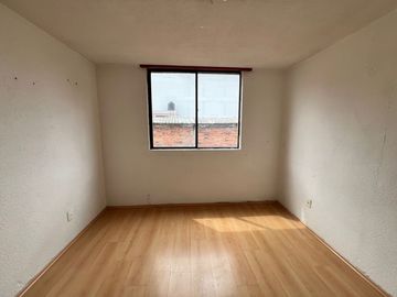 AMPLIO DEPARTAMENTO EN VENTA EN COYOACAN