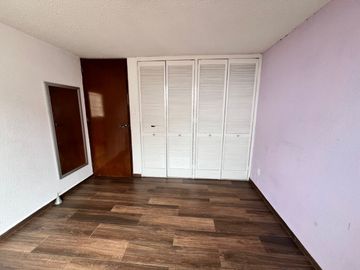 AMPLIO DEPARTAMENTO EN VENTA EN COYOACAN
