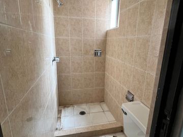 AMPLIO DEPARTAMENTO EN VENTA EN COYOACAN