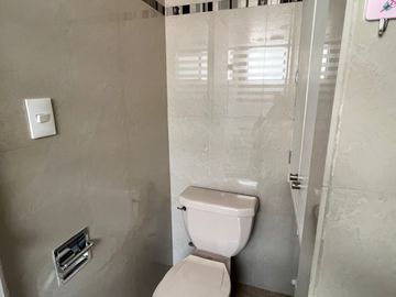 AMPLIO DEPARTAMENTO EN VENTA EN COYOACAN