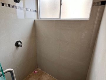 AMPLIO DEPARTAMENTO EN VENTA EN COYOACAN