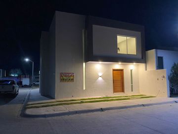 Veranda Residencial