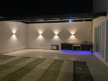 Veranda Residencial