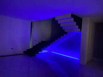 Veranda Residencial