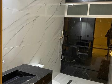 Veranda Residencial