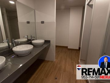 SE ALQUILA LOCAL OFICINA CUARTO PISO EN SAN JUAN DE MIRAFLORES