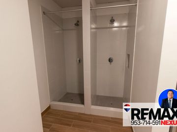 SE ALQUILA LOCAL OFICINA CUARTO PISO EN SAN JUAN DE MIRAFLORES
