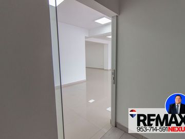 SE ALQUILA LOCAL OFICINA CUARTO PISO EN SAN JUAN DE MIRAFLORES