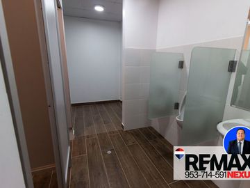 SE ALQUILA LOCAL OFICINA CUARTO PISO EN SAN JUAN DE MIRAFLORES