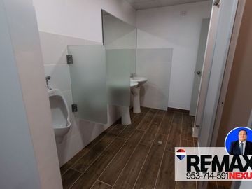 SE ALQUILA LOCAL OFICINA CUARTO PISO EN SAN JUAN DE MIRAFLORES