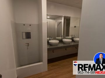 SE ALQUILA LOCAL OFICINA CUARTO PISO EN SAN JUAN DE MIRAFLORES