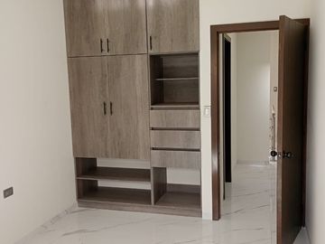 Rancho San Miguel-Casa en Venta