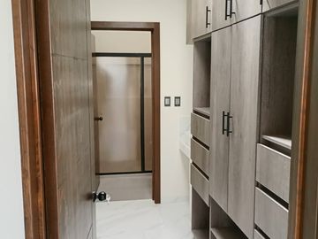 Rancho San Miguel-Casa en Venta