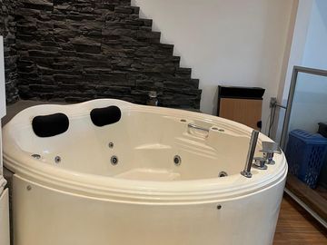 ¡EXCLUSIVO DÚPLEX CON PISCINA Y VISTA PANORÁMICA!