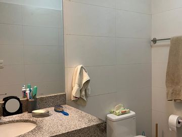 ¡EXCLUSIVO DÚPLEX CON PISCINA Y VISTA PANORÁMICA!